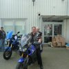 Yamaha Days in Neuss